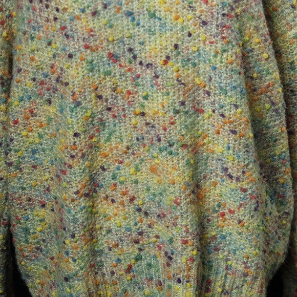 Main Strip | Sweaters | Main Strip 